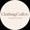 clothingcollctv
